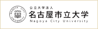 c名古屋市立大学